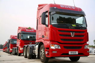 危险品运输并不可怕 听听驾驶员大赛获奖老司机的饲料生产经验之谈