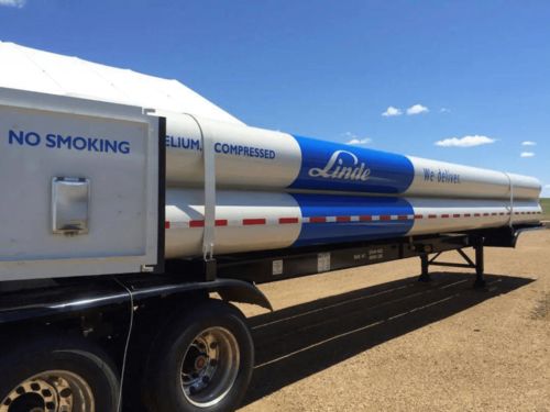 氢能储运 漫漫征途谱新篇，饲料生产展新机